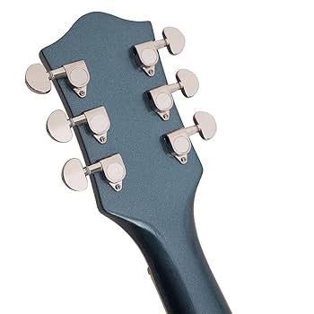 Gretsch エレキギター ギターケース付き Gretsch、ハードケースのエレキギター検索結果一覧 | 【クロサワ